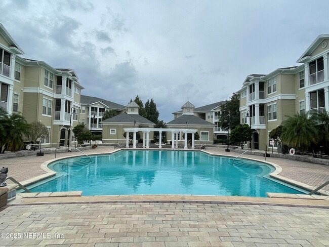 Building Photo - 5617 Bowden Rd Unit 1005