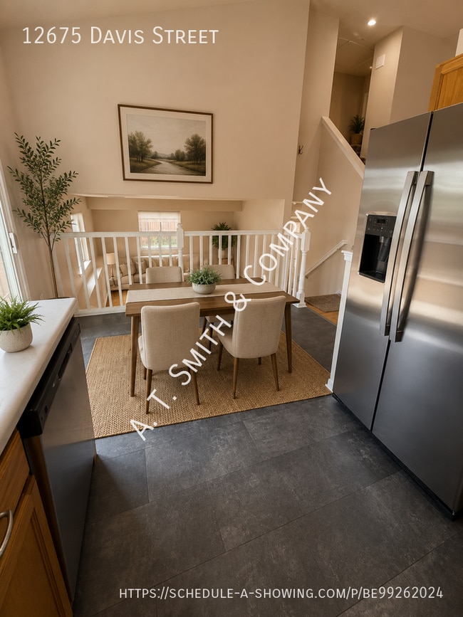 Photo - 12675 Davis St