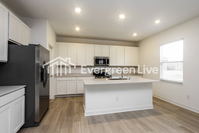 Photo - 3598 Copley Ct