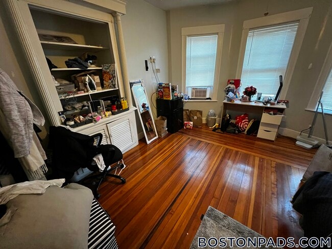 Photo - 30 Adams St Unit 1