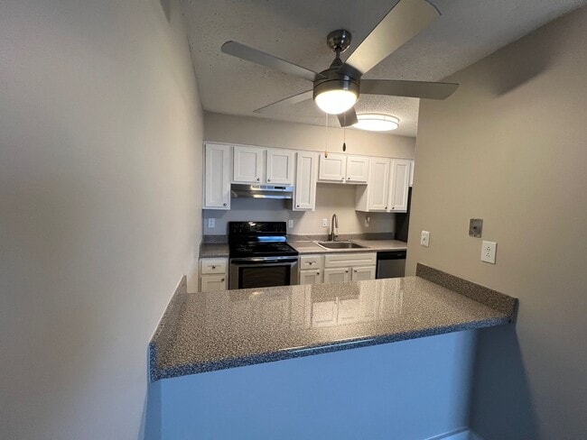 Photo - Valley Crest