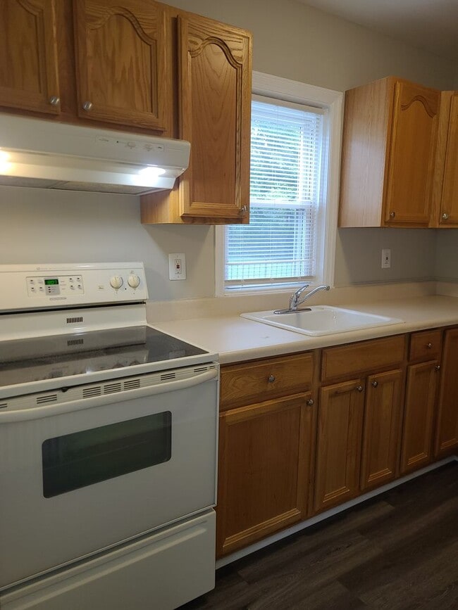 Photo - 2916 Clearview Ave Unit 1