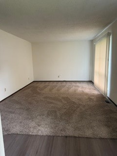 Photo - 1225 Weed Ln