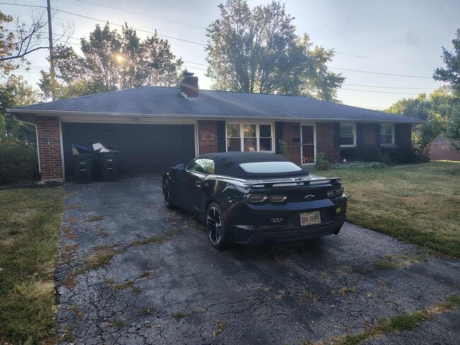 Building Photo - 170 Bethel Rd Rental