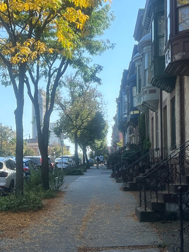 Photo - 520 Madison Ave Unit 1