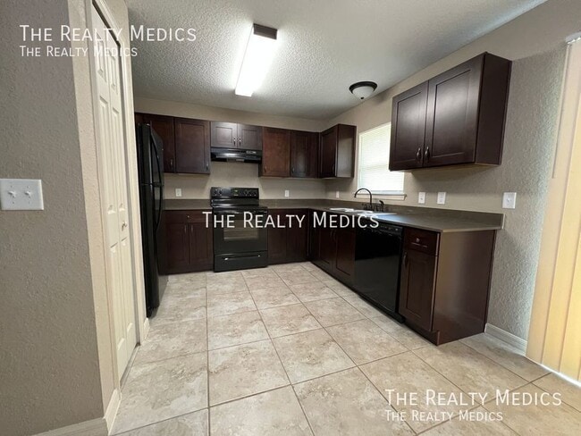 Photo - 20 Malauka Course Terrace