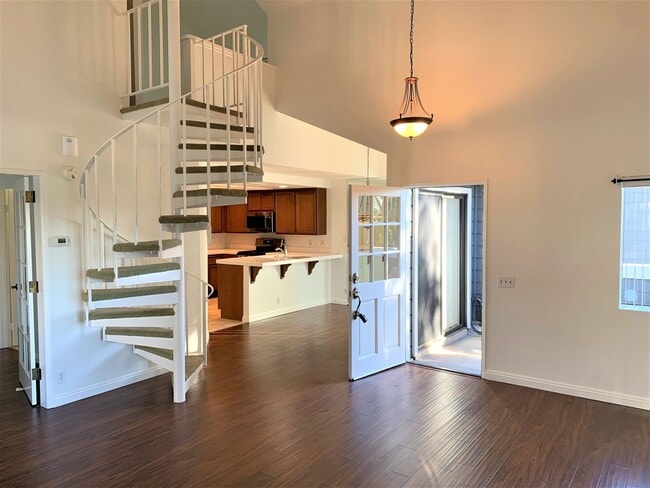 Photo - Amazing condo located in desirable Aliso Viejo!