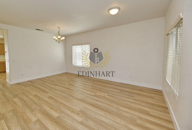 Photo - 6083 E Andrews Ave