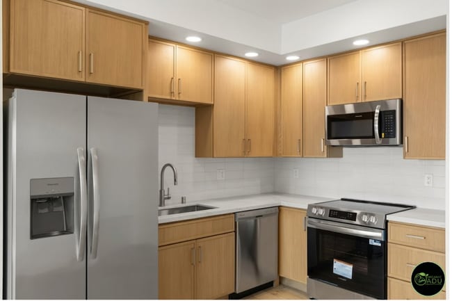 Photo - 6760 S Elman St Unidad Apt 2