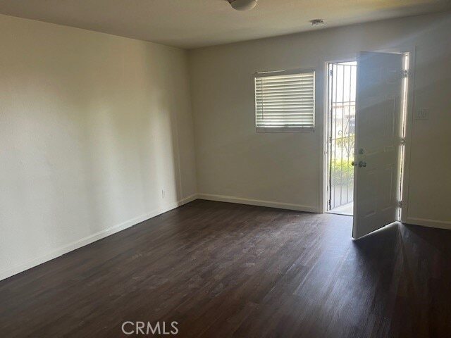 Photo - 36947 Melrose Dr Condo