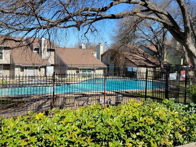 Photo - 1740 Timber Ridge Rd Unit 132