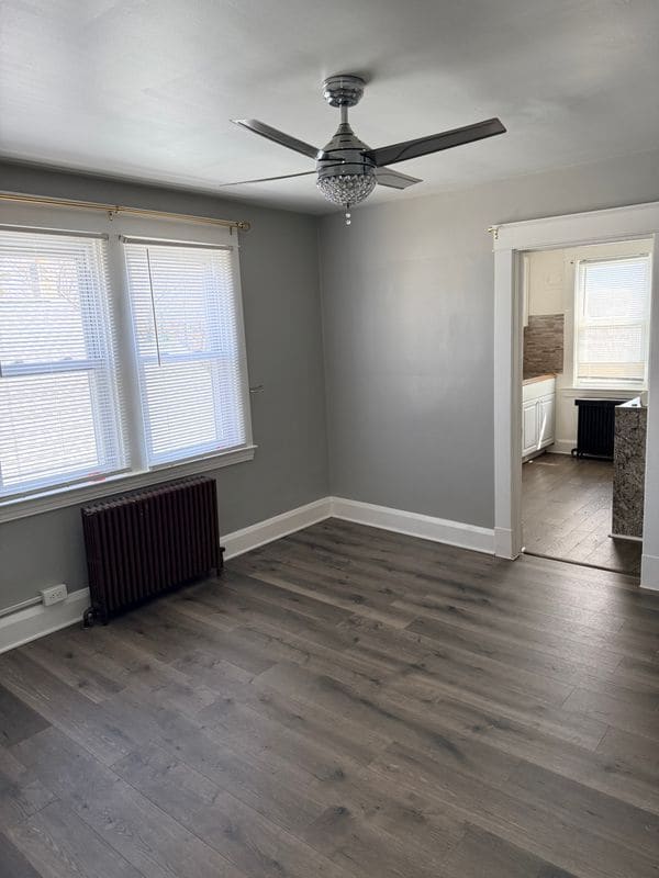 Photo - 5913 Bertram Ave