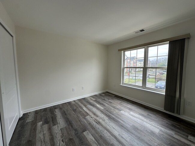 Photo - 3 bedrooms, 1 bathroom