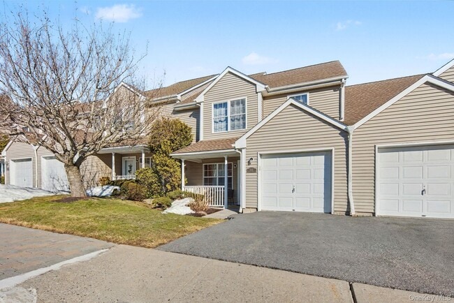 Photo - 104 Sparrow Ridge Rd Unit 20C