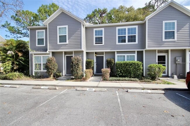 Building Photo - 4419 Brook Hollow Cir