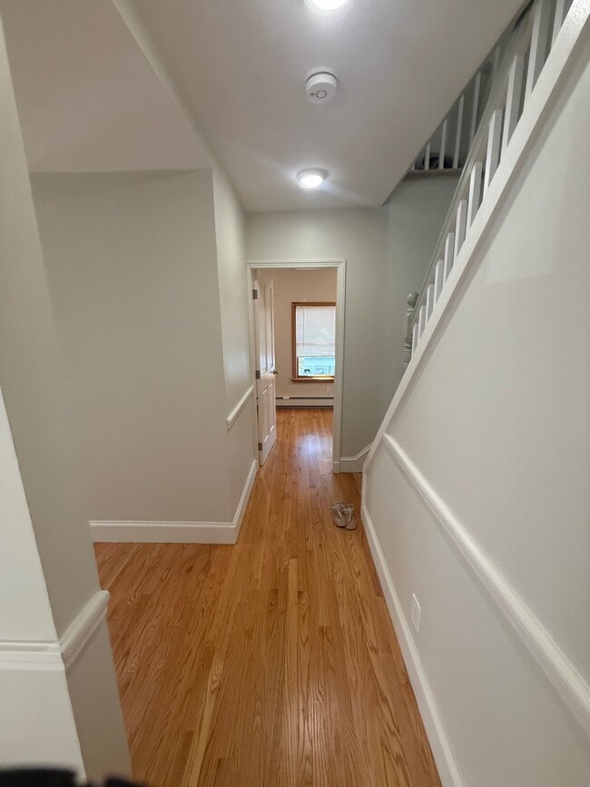 Photo - 48 Shannon St Unidad 3