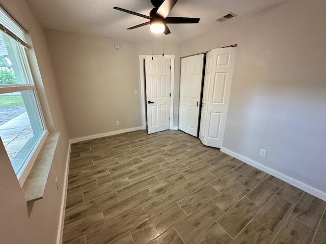 Photo - 625 4th Ave N