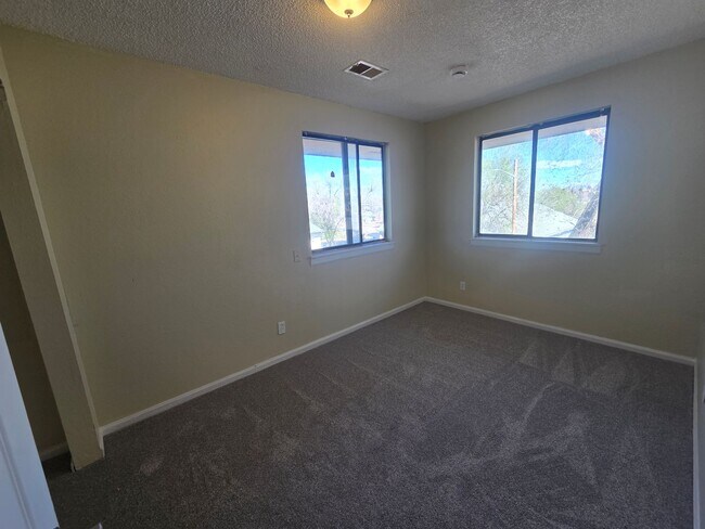 Photo - Wolff St - GN Unit Wolff St 362