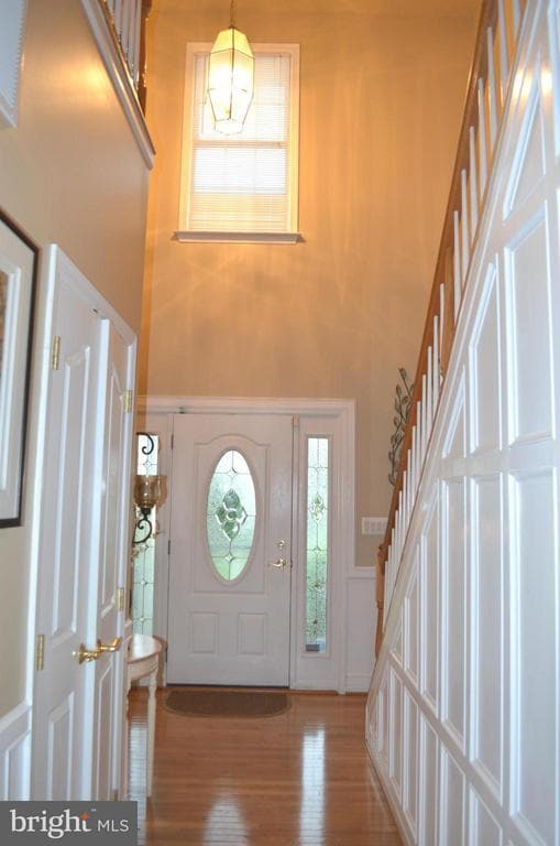 Photo - 509 7 Trails Dr