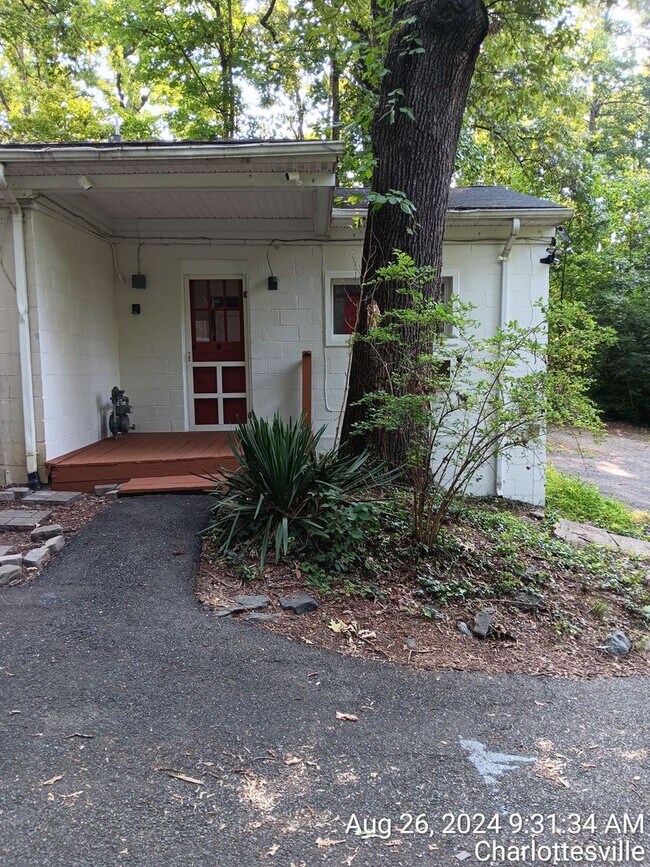 Photo - 112 Cleveland Ave Unidad D