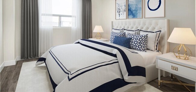 Photo - 5 Woodlawn Ave