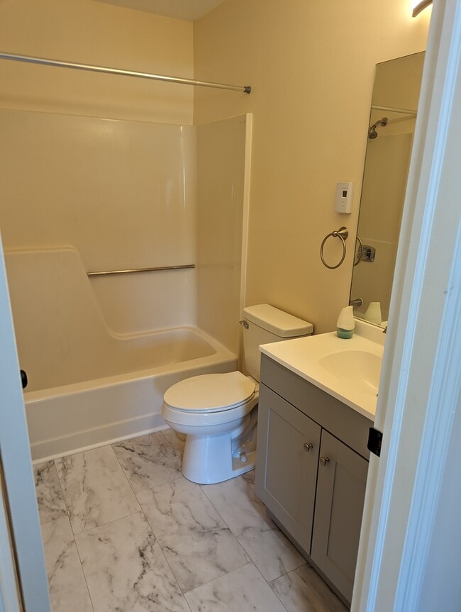 Photo - 59 Flynn Ave Unit 59 Flynn