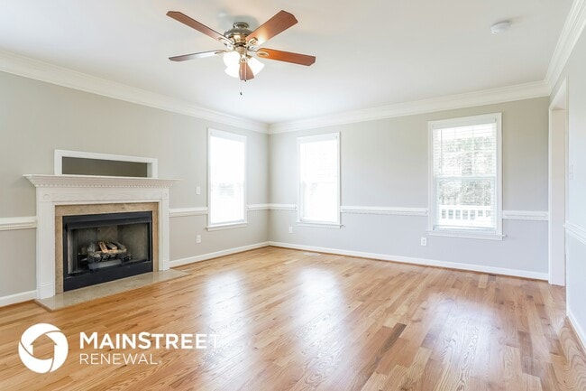 Photo - 26 Steep Hill Ct