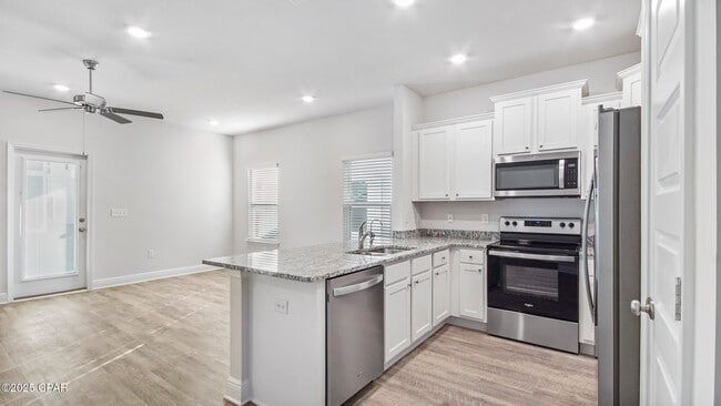 Photo - 1674 Caleigh Ct