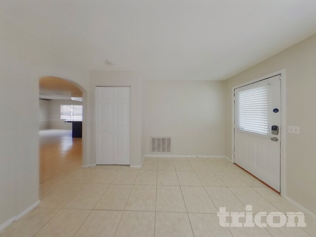 9413 Barnstead Ln