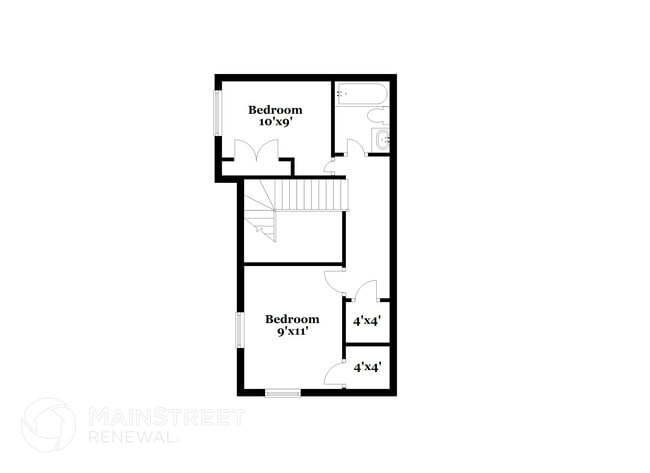 Photo - 3029 Rustlewind Ln
