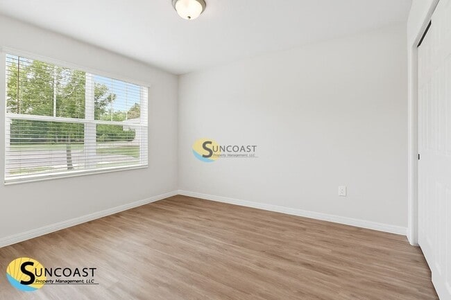 Photo - 7626 Mailes Ct Unidad 101