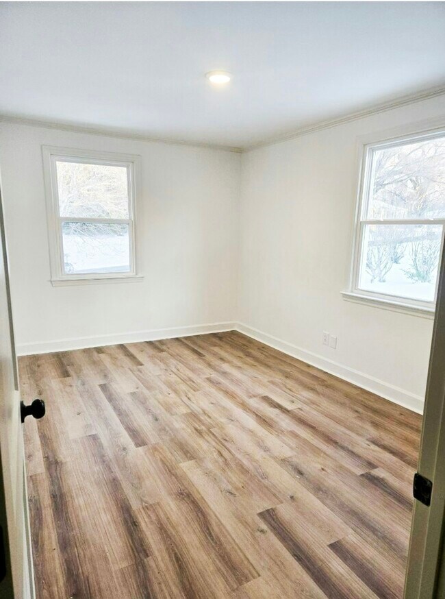 Photo - 5306 Eaton Cir