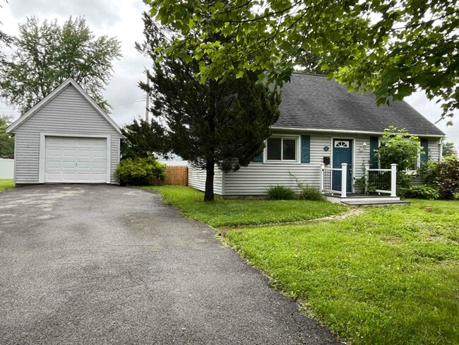 Photo - 17 Charles Rd Casa