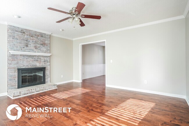 Photo - 5906 High View Rd