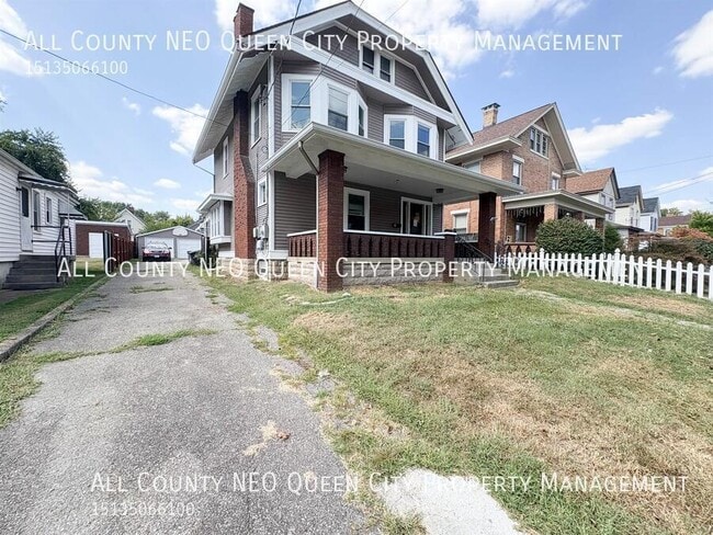 Photo - 311 Central Ave Unit Down