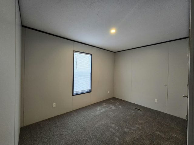 Photo - 75 Bel-Aire Dr