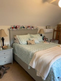 Photo - 6019 Rill Ct