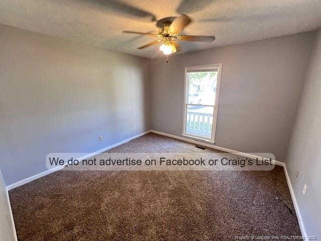 Photo - 5044 Linton Hall Rd