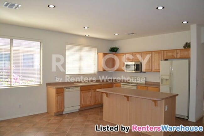 Photo - 1744 W Frye Rd