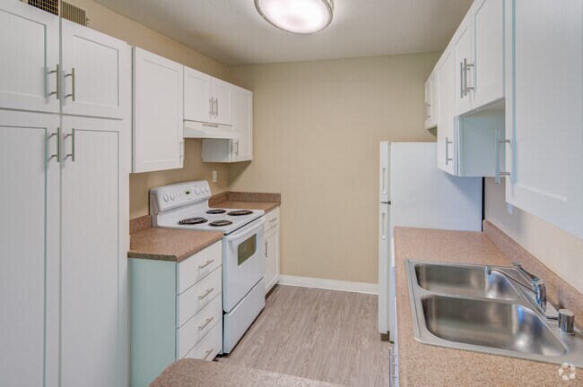 Kitchen 2