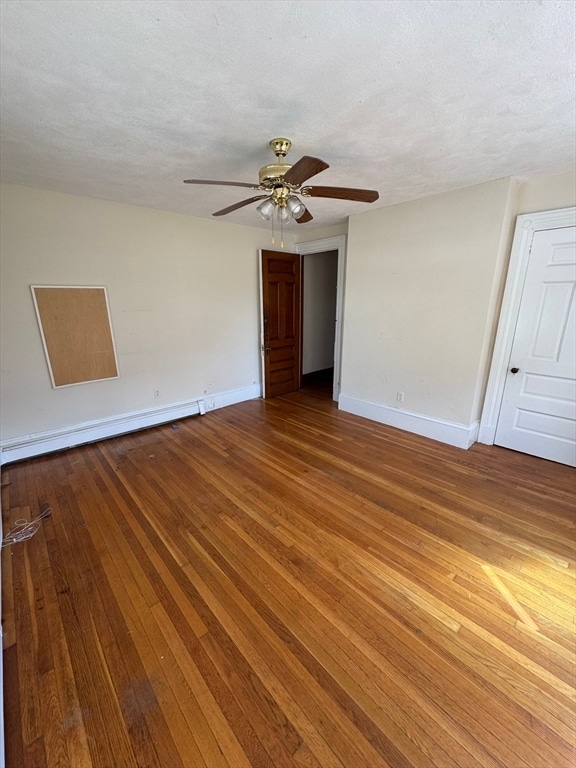 Photo - 227 N Beacon St Unit 1
