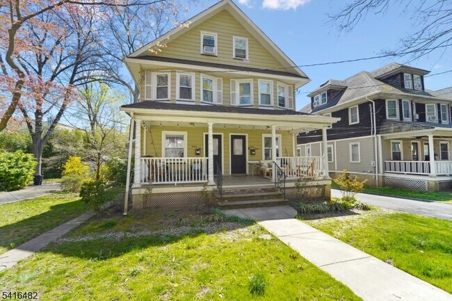 Photo - 36 Dunnell Rd