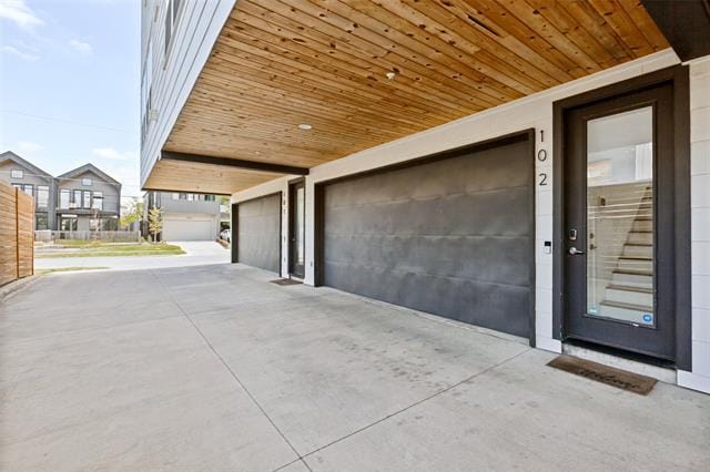 Photo - 2319 Kirby St Unit 102