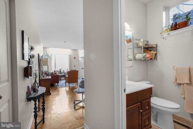 Photo - 622 S Hancock St Unidad 1F