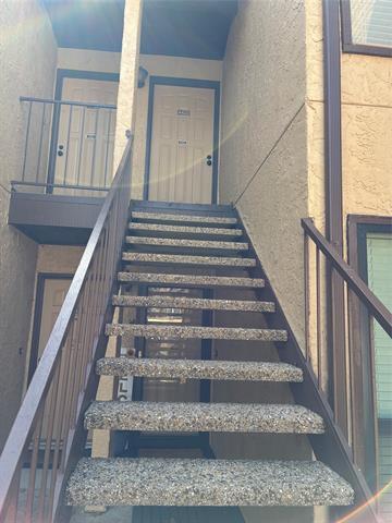 Photo - 2109 Rainbow Dr Unit 4422
