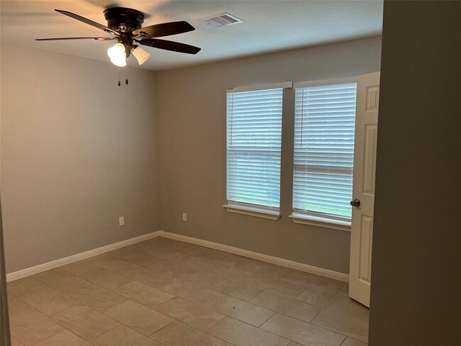 Photo - 4114 Brown St