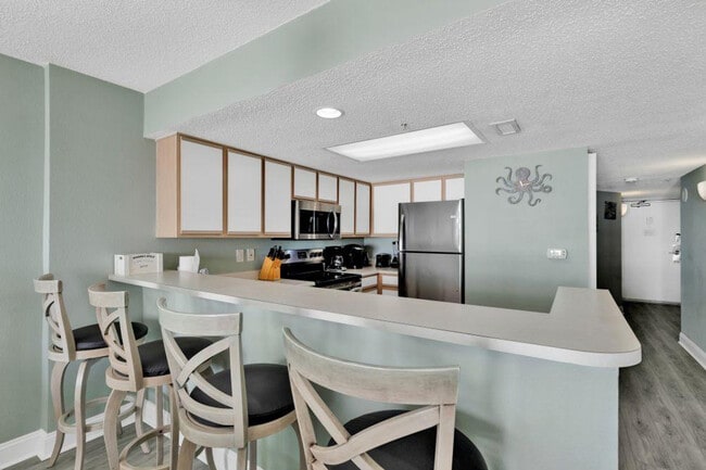 Photo - 2701 S Ocean Blvd Unit ID1267844P