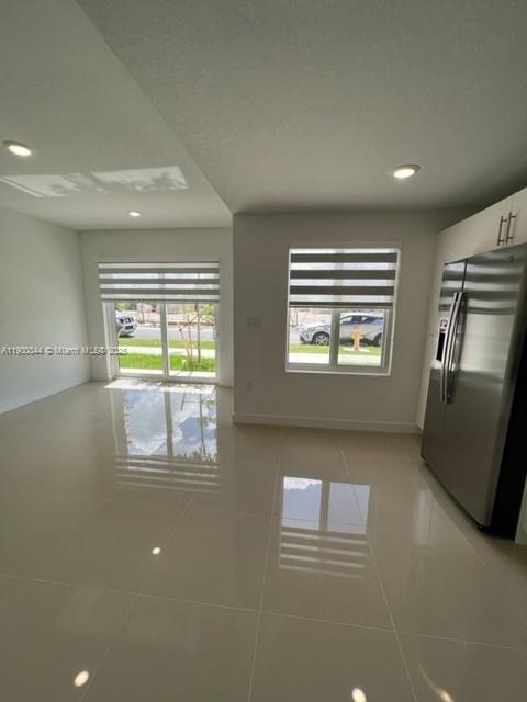 Photo - 25867 SW 145th Ave