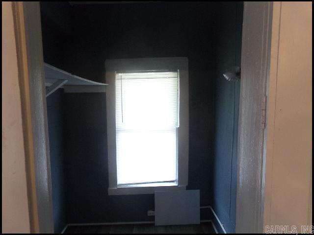 Photo - 922 W 21st St