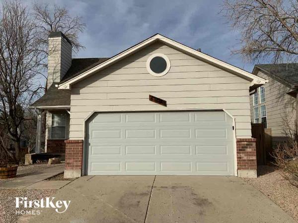 Photo - 4950 N Foxtail Dr